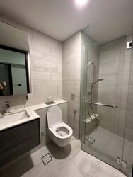 Royalgreen (D10), Condominium #559271331